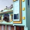 Riwaj homestay
