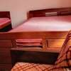Aroma Homestay
