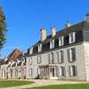Gîte du Vieux Chêne