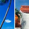 Rio Mar Resort Private Villa 6000 Riomar Blvd Clus