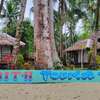 Faith Tourist Inn
