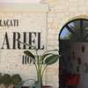 Ariel Hotel Alaçatı