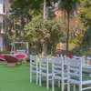 The Salvus Cottages - Narayana Sanctuary, Rishikes