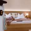Achs-Wendelin Weinlofts