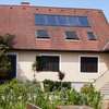 Landhaus Ferk
