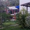 FINCA VACACIONAL VILLA ALEJANDRA