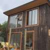 Eco loft