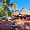 B&B Woodstock Palmresort