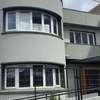APART HOTEL WELCOME CITY
