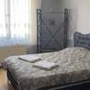 Lale house
