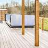 Chetham Farm Retreat - Cottage
