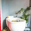 Castara Cottage by Hello Mello