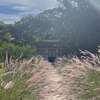 Paraje Real Malinalco