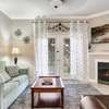 Mountain View Condos-5102