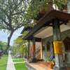 La Grace Beach Bungalow