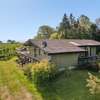 Three-Bedroom Holiday Home in Tranekar