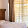 Asimado Hotel