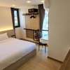 Thana Wisut Hotel