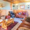 Chalet Dauphin - Chalets pour 15 Personnes 264