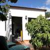 Apartamento Hoyo - Apartamentos El Almendro