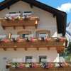 Leni`s Mountain Appartements