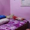 Radha Family Homestay