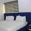 Blumerrit Hotel