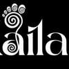 Kailani