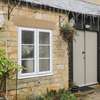 The Annexe