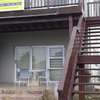BK guest house