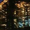 Chalet avec piscine proche des pistes 15 personnes