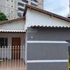 CASA LUGAR TOP - prefeitura, UNITAU, hospital e Av