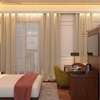 Palacio de Gran Vía Royal Hideaway Hotel