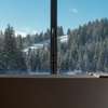 Chillax Chalet