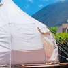 Totoralillo Glamping