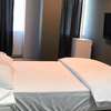 The My Hotel