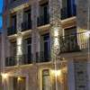 Appart Hotel Spa Perpignan