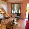 cabañas jessy
