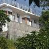 Ambua - pet-friendly homestay in Corbett