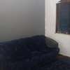 Espaço familiar