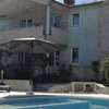 Villa Majmajola