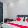 Collection O 80599 Hotel Incarnation