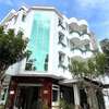 MILAND HOTEL