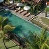 RUMAH KAYU RESORT