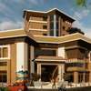 Square Hotel