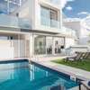 Protaras Villa 1558 - The Ultimate 5Star Holiday V