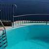 AMORE RENTALS - Villa Arora