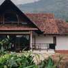 THOTTAM FARMSTAY KUTTIKKANAM