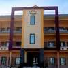 Resort Shivneri