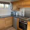 28 Broadside Holiday Chalet near Broads & Beaches